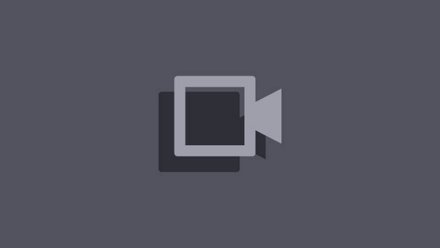 DUO SCRIMS || USE CODE FRESH #EpicPartner || !socials !newvid !focus