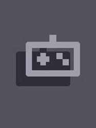 Halo: The Master Chief Collection cover image