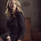 Image with missing alt attribute found on karaoke.ru