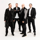 Image with missing alt attribute found on karaoke.ru