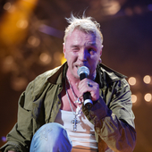 Image with missing alt attribute found on karaoke.ru