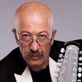 Image with missing alt attribute found on karaoke.ru