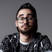 Image with missing alt attribute found on karaoke.ru