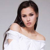 Image with missing alt attribute found on karaoke.ru