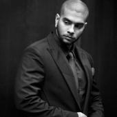 Image with missing alt attribute found on karaoke.ru