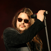 Image with missing alt attribute found on karaoke.ru