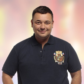 Image with missing alt attribute found on karaoke.ru