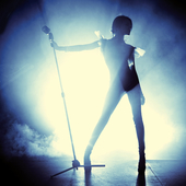 Image with missing alt attribute found on karaoke.ru