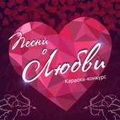 Image with missing alt attribute found on karaoke.ru