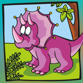 Image with missing alt attribute found on karaoke.ru