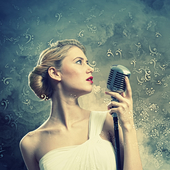 Image with missing alt attribute found on karaoke.ru