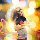 Image with missing alt attribute found on karaoke.ru