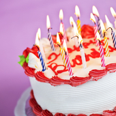 Image with missing alt attribute found on karaoke.ru