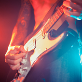 Image with missing alt attribute found on karaoke.ru