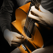 Image with missing alt attribute found on karaoke.ru