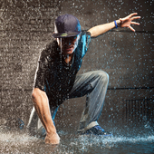 Image with missing alt attribute found on karaoke.ru