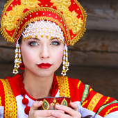 Image with missing alt attribute found on karaoke.ru