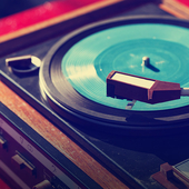 Image with missing alt attribute found on karaoke.ru