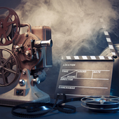 Image with missing alt attribute found on karaoke.ru