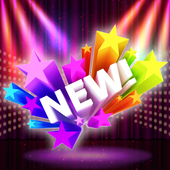 Image with missing alt attribute found on karaoke.ru