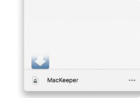 Image with missing alt attribute found on mackeeper.com