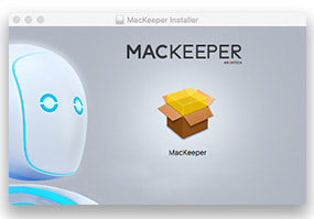 Image with missing alt attribute found on mackeeper.com