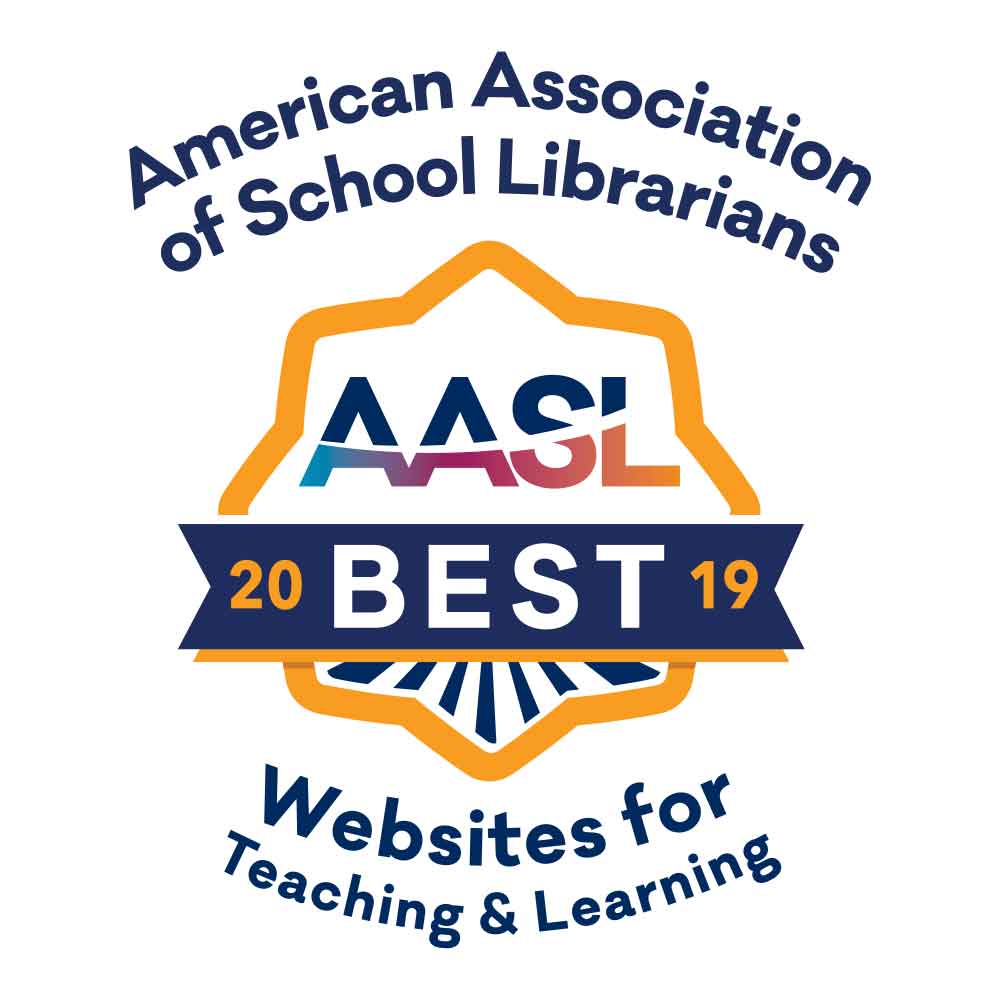 Image with missing alt attribute found on uniteforliteracy.com