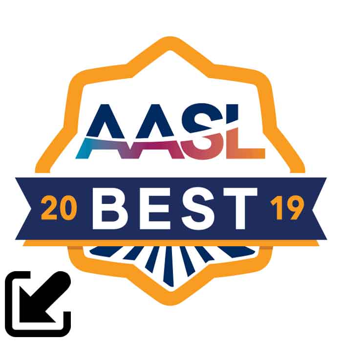 Image with missing alt attribute found on uniteforliteracy.com