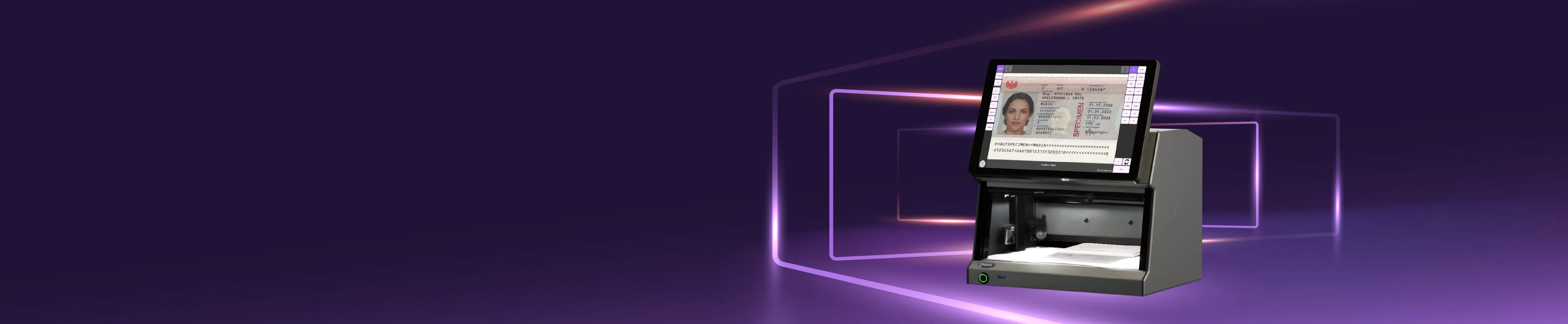 Image with missing alt attribute found on regulaforensics.com