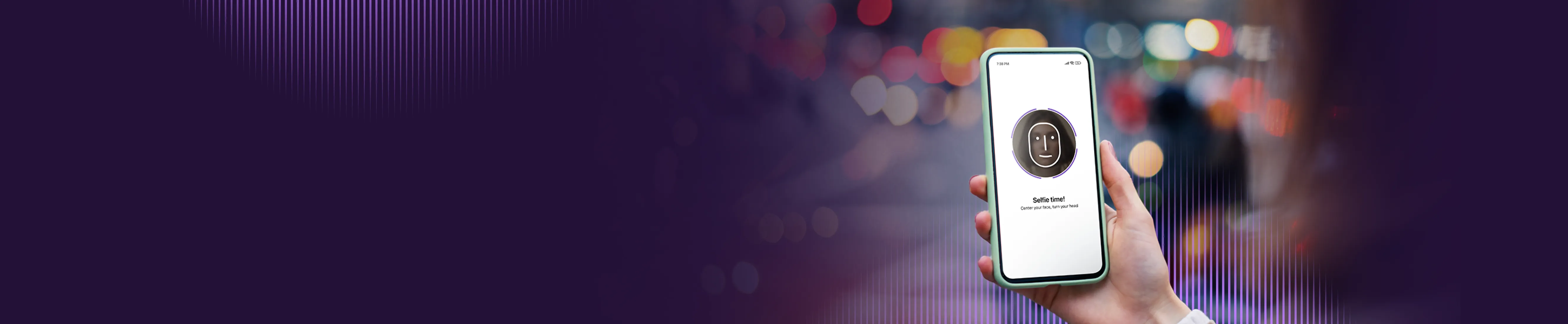 Image with missing alt attribute found on regulaforensics.com