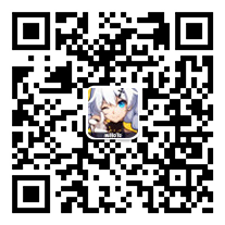 Image with missing alt attribute found on bh3.com