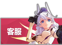 Image with missing alt attribute found on bh3.com