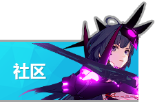 Image with missing alt attribute found on bh3.com