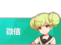 Image with missing alt attribute found on bh3.com