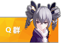 Image with missing alt attribute found on bh3.com