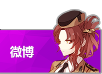 Image with missing alt attribute found on bh3.com