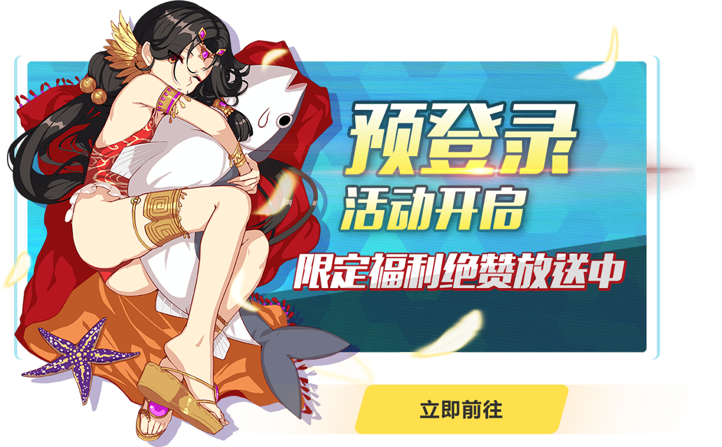 Image with missing alt attribute found on bh3.com