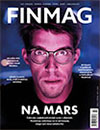 Finmag předplatn&eacute;