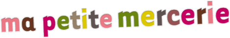 Ma Petite Mercerie