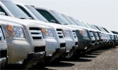 Meineke Fleet Services Image