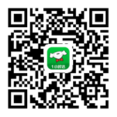 Image with missing alt attribute found on jddj.com