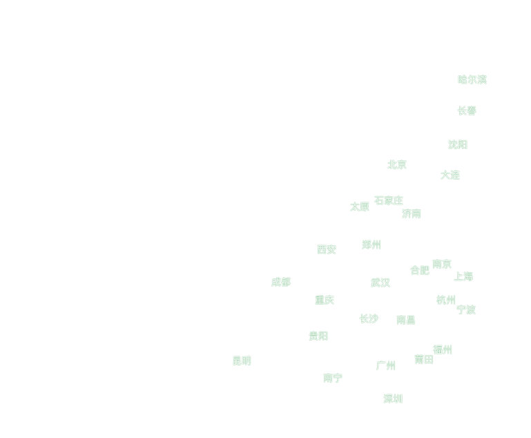 Image with missing alt attribute found on jddj.com