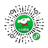 Image with missing alt attribute found on jddj.com