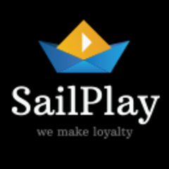 Image with missing alt attribute found on insales.ru