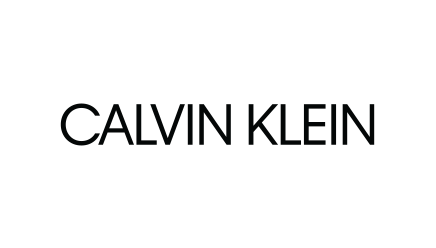 Image with missing alt attribute found on zalora.sg