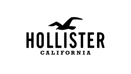 Image with missing alt attribute found on zalora.sg