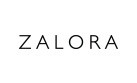 Image with missing alt attribute found on zalora.sg