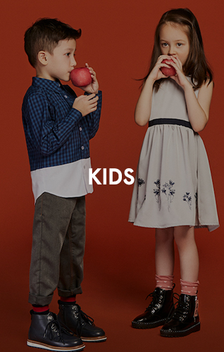 Image with missing alt attribute found on zalora.sg