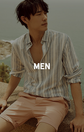 Image with missing alt attribute found on zalora.sg