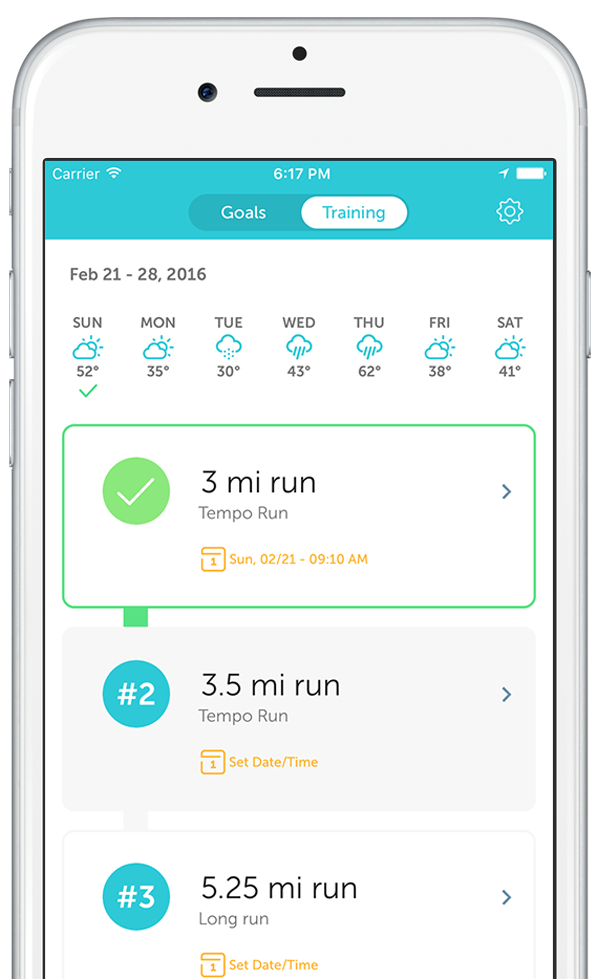 Image with missing alt attribute found on runkeeper.com